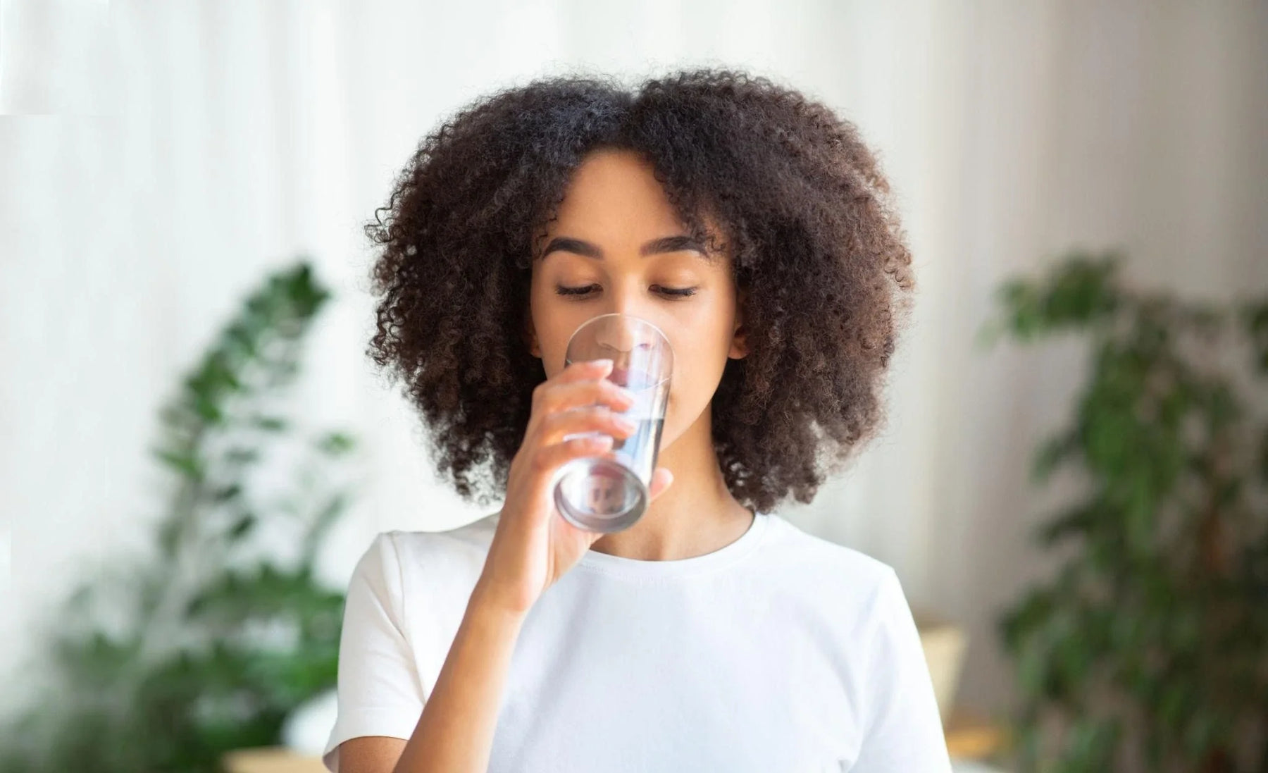 Building a Simple Daily Wellness Routine That Works