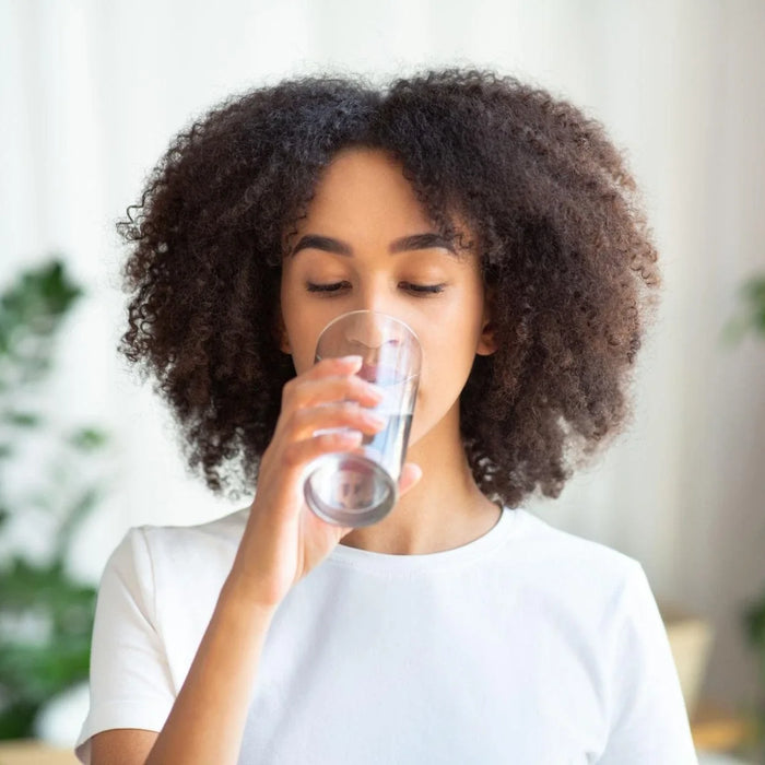 Building a Simple Daily Wellness Routine That Works