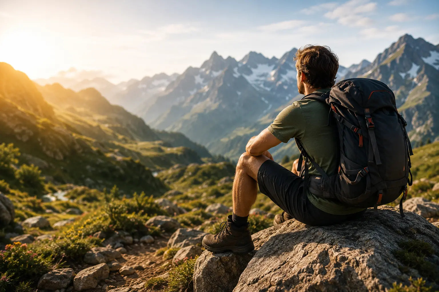 What Is the Best EU-Certified Recovery Gel for Muscle Soreness?