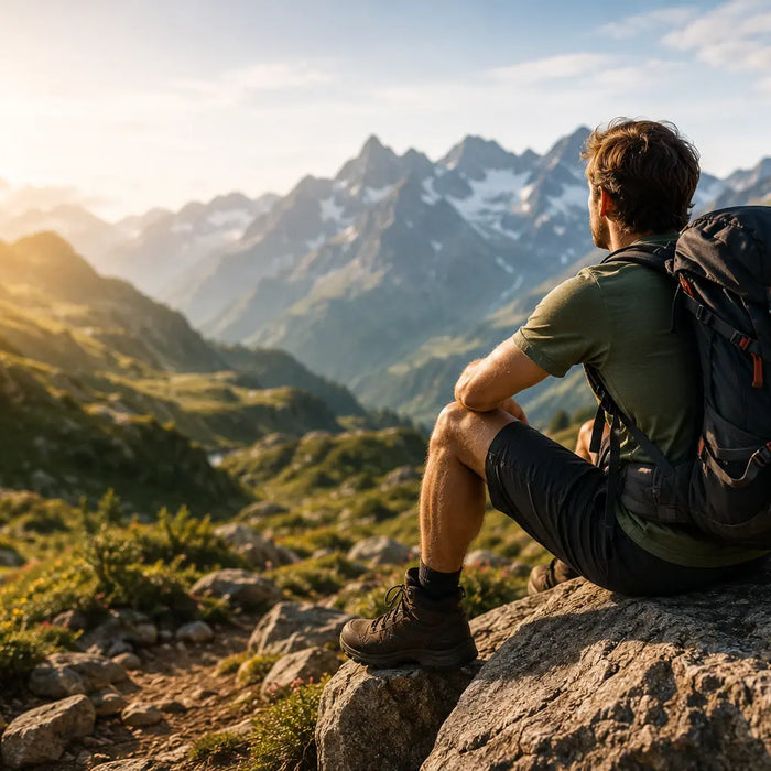 What Is the Best EU-Certified Recovery Gel for Muscle Soreness?