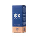 Pharma Hemp PHIX Drops 10ml - Focus - 5% CBD