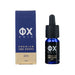 Pharma Hemp PHIX Premium Drops 10ml - 23% CBD