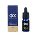 Pharma Hemp PHIX Premium Drops 10ml - 7% CBD