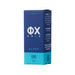 Pharma Hemp PHIX Drops 10ml - Sleep - 10% CBD - 5% CBN