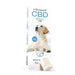 Cibdol Botanical Chews for Dogs package of calming routine pet treats for dog composure