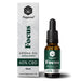 Happease Botanical Extract Drops Clarity Jungle Spirit Extreme Strength 10ml glass dropper bottle for daytime balance