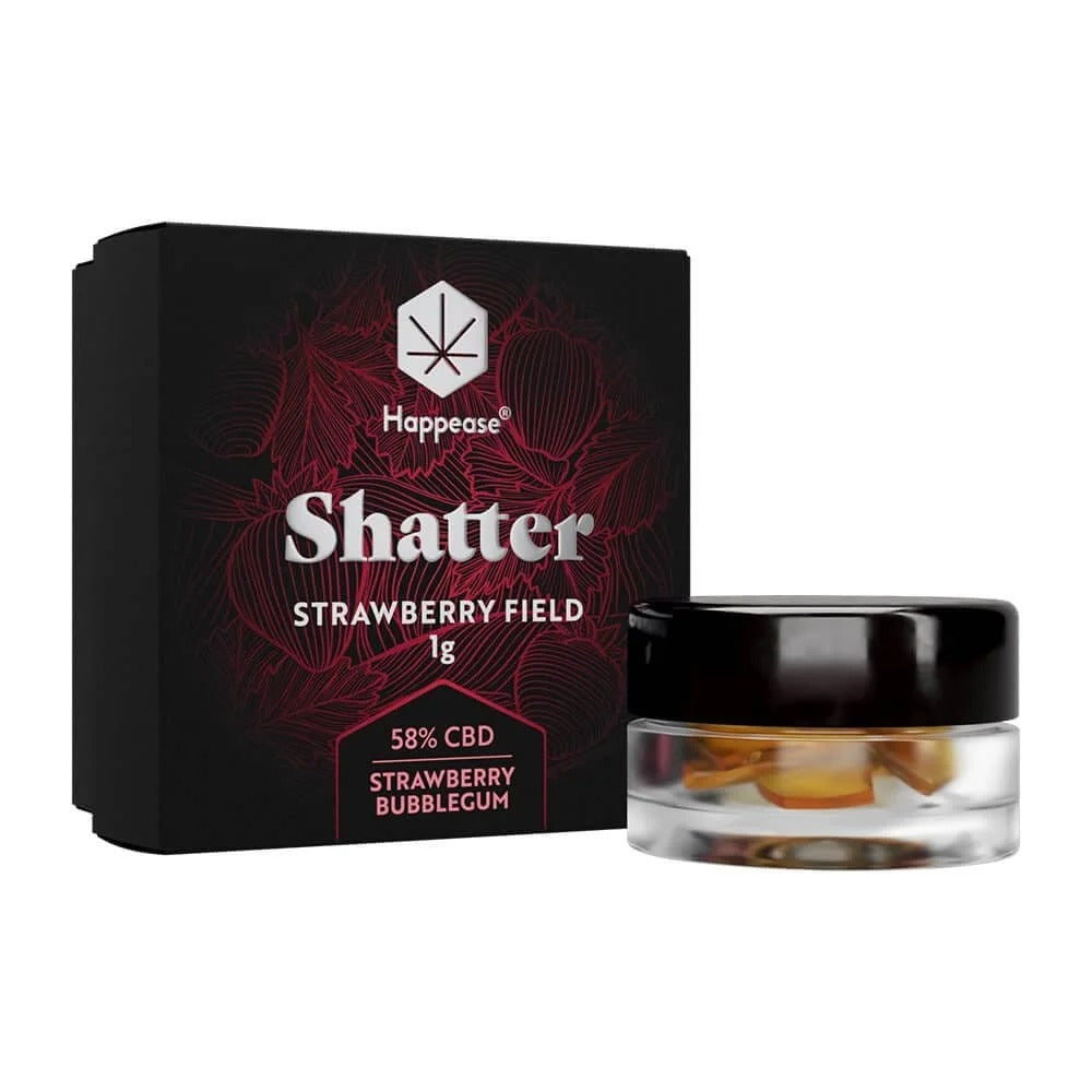 Extracts La Cream - 28%