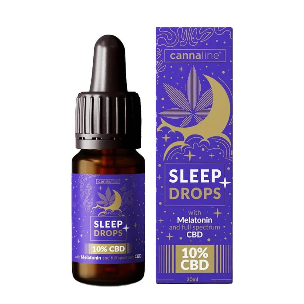 Pharma Hemp Oil