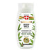 Palacio Cannabis Body Milk 250ml bottle for deep skin hydration and nourishment.