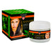 Palacio Cannabis Nourishing Night Cream 50ml jar for overnight skin restoration and hydration