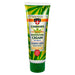 125ml tube of Palacio Cannabis Regenerating Cream with natural hemp oil for skin hydration and repair