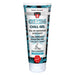 200ml tube of Palacio CéBéDé Chill Cooling Massage Gel with CBD and hemp oil for muscle recovery.