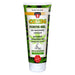 200ml bottle of Palacio CéBéDé Fortis Bioyouth Massage Gel with CBD and natural collagen for muscle recovery.