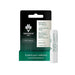 4.8g stick of Weedness CBD Natural Lip Balm with 200mg of CBD for moisturizing and repairing dry lips.