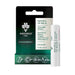 4.8g Weedness CBD Strawberry Lip Balm with volume effect, hyaluronic acid, and 200mg CBD for plumper lips.
