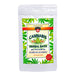 Palacio Cannabis HerbalBath Salts met hemp oil (200g)