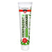 Palacio Hennep en Dent Cannabis Toothpaste (75g)