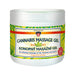 Palacio Cannabis Massage Gel Regeneratie (600ml)