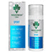 Weedness Cooling Sports Gel 3000mg CBD (100ml)