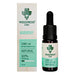 Weedness Natuurlijke 10% CBD Oil (10ml)