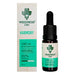 Weedness Natuurlijke 20% CBD Oil (10ml)