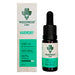 Weedness Natuurlijke 30% CBD Oil (10ml)