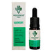 Weedness Natuurlijke 40% CBD Oil (10ml)