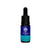 Weedness CBD SleepOil Blackberry Flavor 2000mg CBD + 2000mg CBN (10ml)
