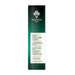 Weedness CBD Stop Hair Elixir 1000mg CBD (100ml)