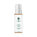 Weedness CBD Stop Hair Elixir 1000mg CBD (100ml)