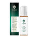 Weedness CBD Stop Hair Elixir 1000mg CBD (100ml)