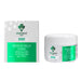 Weedness Muscle Balm 3000mg CBD + 1000mg CBG (50ml)
