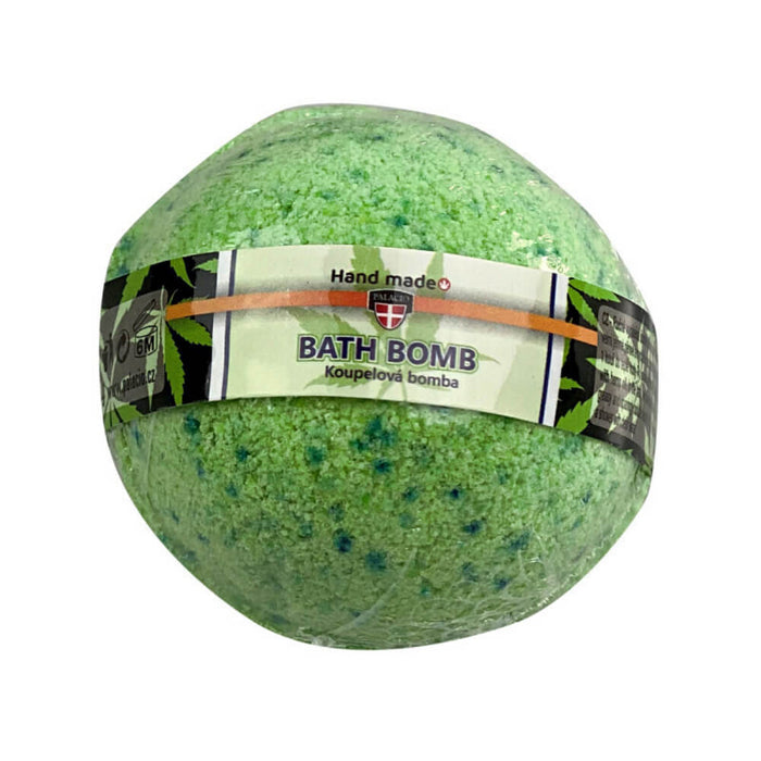 Palacio Handmade Bath Bomb (95g)