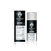 Weedness CBD Tattoo Aftercare Cream 1000mg CBD (100ml)